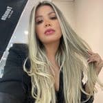 Jamilly Guimaraes