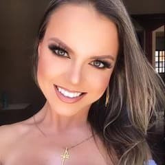 Milena Correa