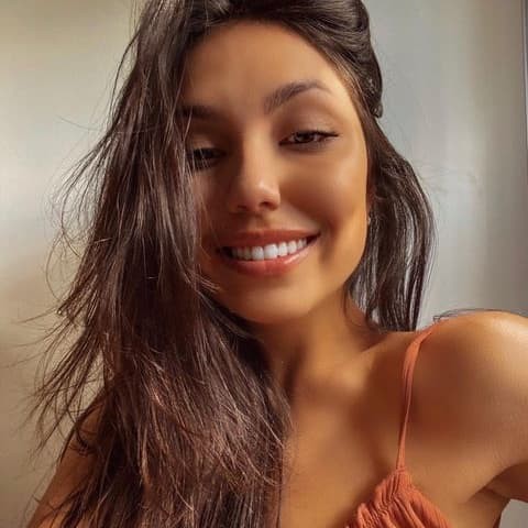 Rafaela Coelho